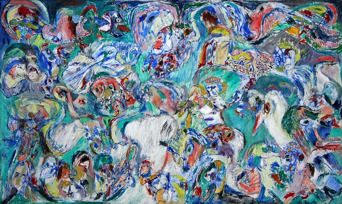 NEMZETPOLITIKA ÉS (VALÓSÁGOS) KIEGYEZÉS