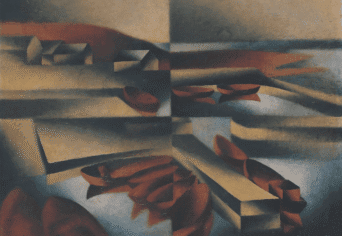 TERMÉSZETESEN A HÁBORÚ