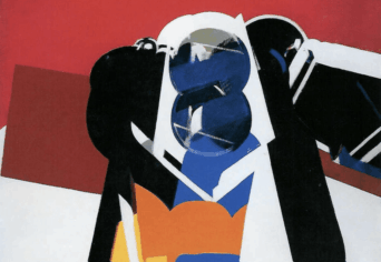 A „HULLÁMELMÉLET”