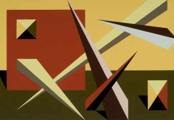 DEMOKRATIKUS IMPERIALIZMUS – LIBERÁLIS INTERVENCIÓ