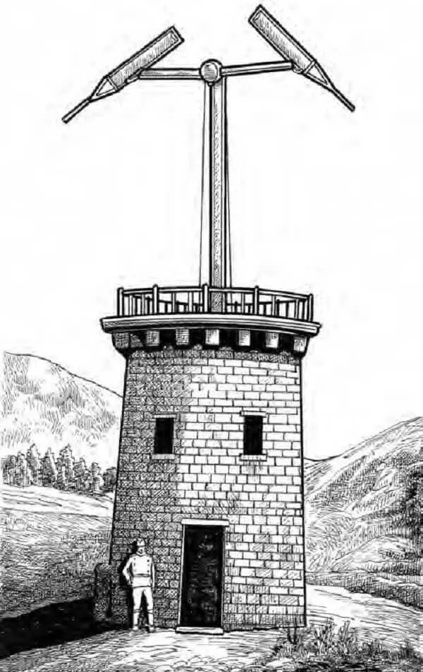 julietmor1.blogspot.hu