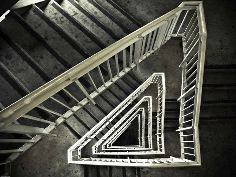 CSAK A TÖRTÉNELMI HŰSÉG MIATT