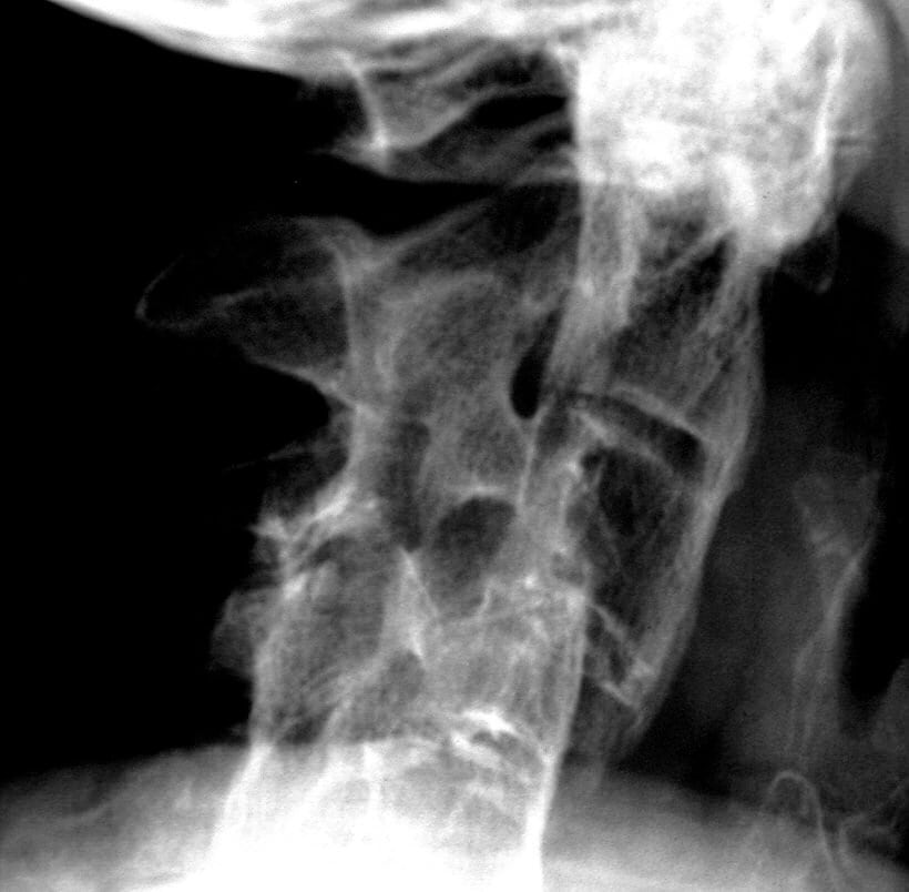 Boek_bestanden-H 25-beelden-Files-H25-9