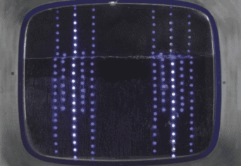 MINDENT VAGY ÉLETET! 