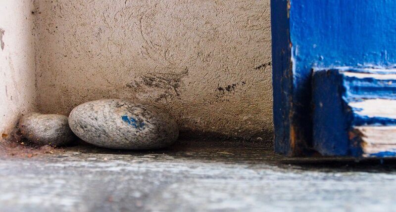 Cortlinux, flickr.com 