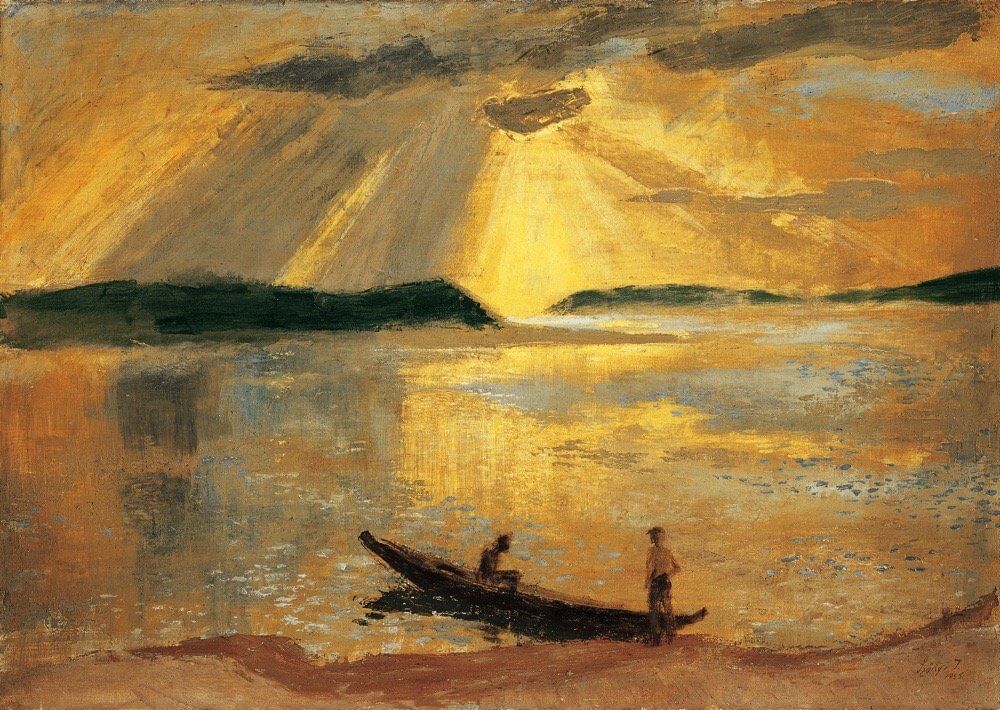 borító1-orig-Szonyi-OK