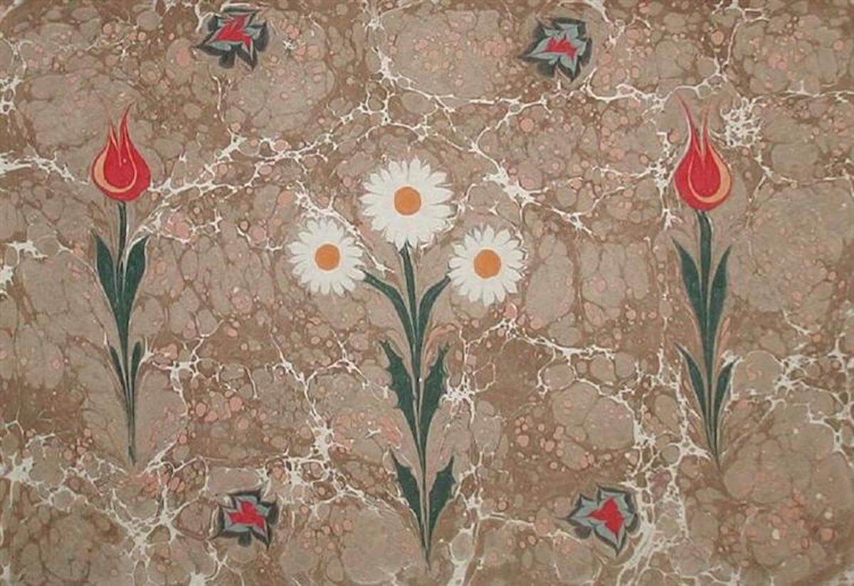 FENNTARTHATATLAN FEJLŐDÉS