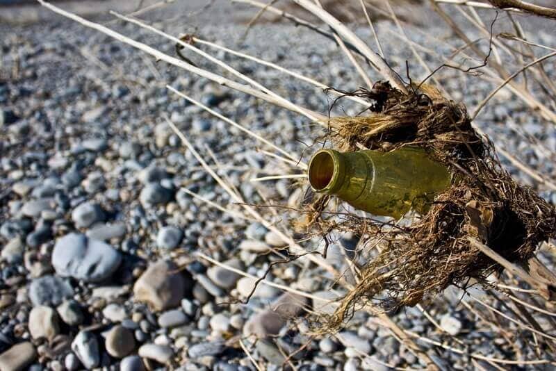 Giuntini Jonatan, flickr.com 