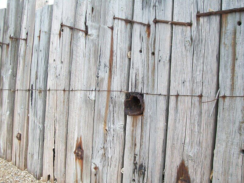 A European, flickr.com 