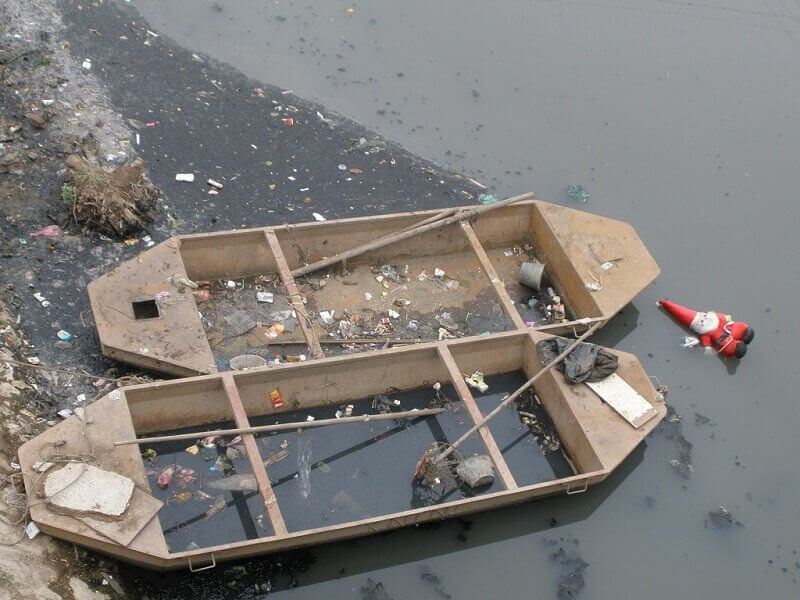 Eltipics, flickr.com 