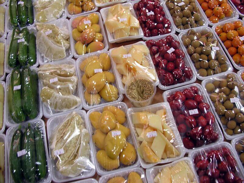 Louis Allen, flickr.com 