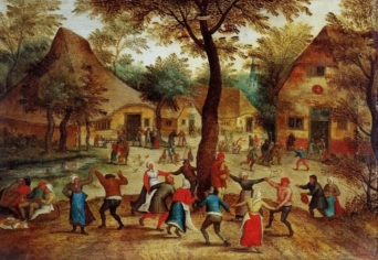 ERKÖLCS ÉS ÖKOLÓGIA