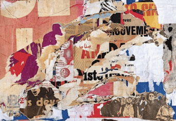 AZ IDEGESSÉG HASZNA