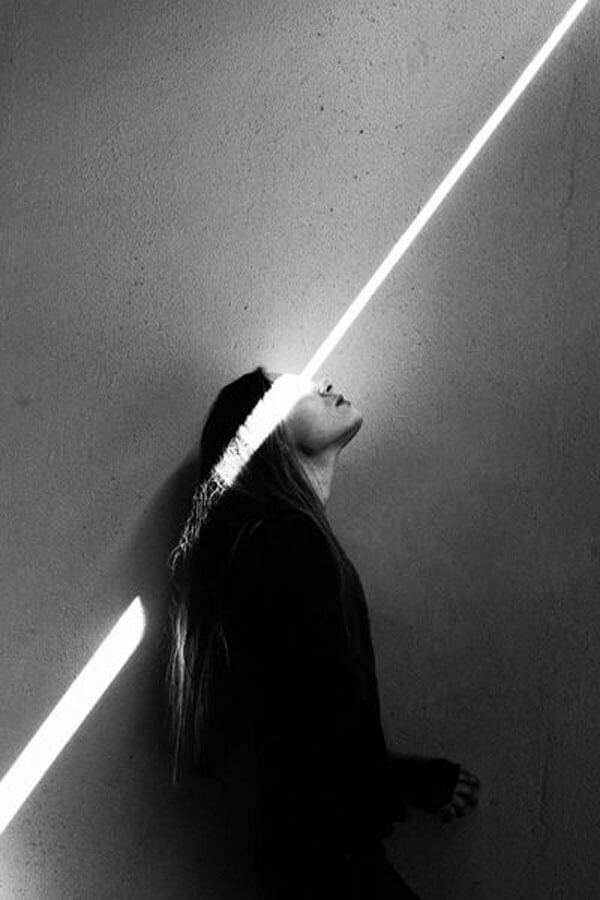 AZ UTOLSÓ NEKIVESELKEDÉSBEN