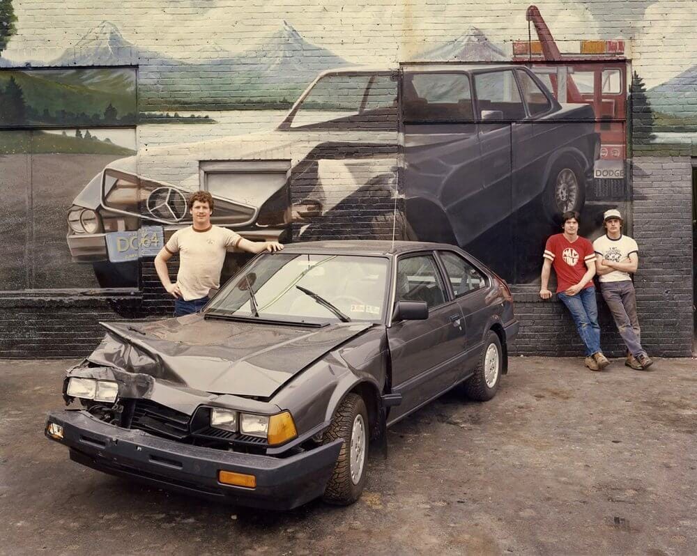 cea04e4b-3ec6-4c84-a7df-b7868528a4a9