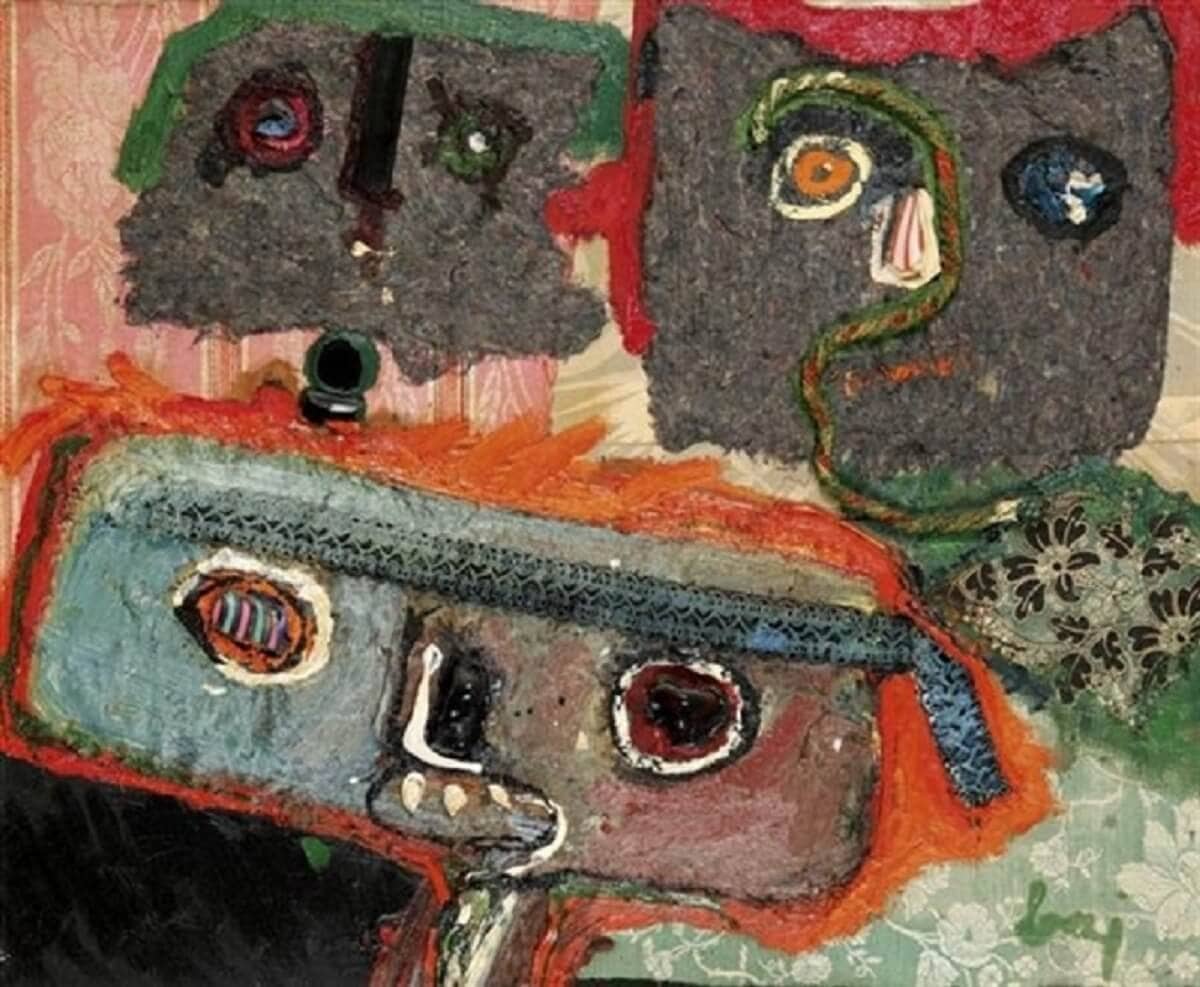 AZ EUROPAEUS ÉS TSAI.