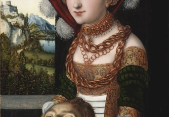 KALAPTÓL TÁLIG