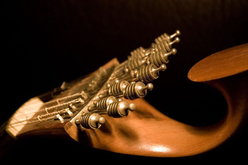 Feliciano Guimarães, flickr.com