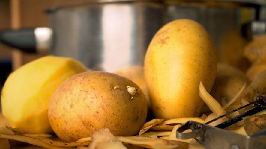 ÉRETTSÉGI TALÁLKOZÓ