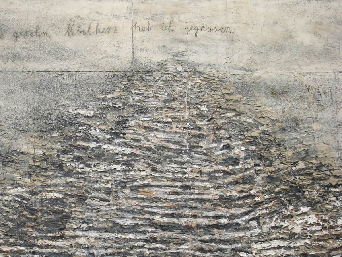 A BŰN ONTOLÓGIÁJA – A SZÜLŐGYILKOSSÁGRÓL