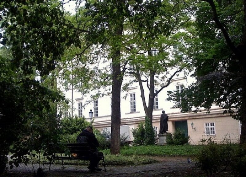 cslengyel7_0703