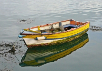 HAJÓRINGÁS