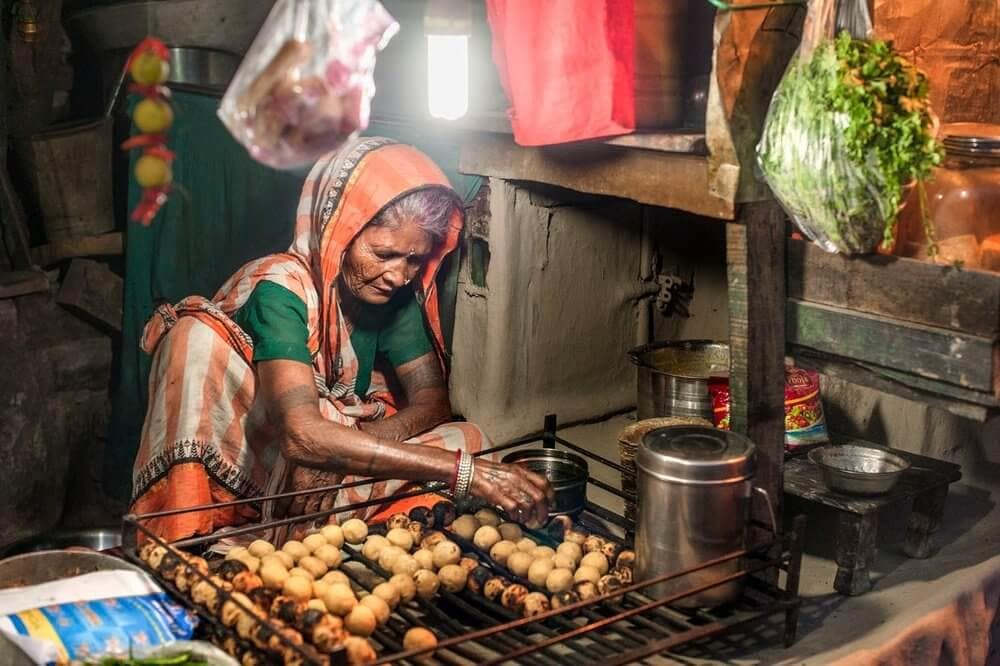 d0213bc5d033a4e2ff339597b19e751b-large