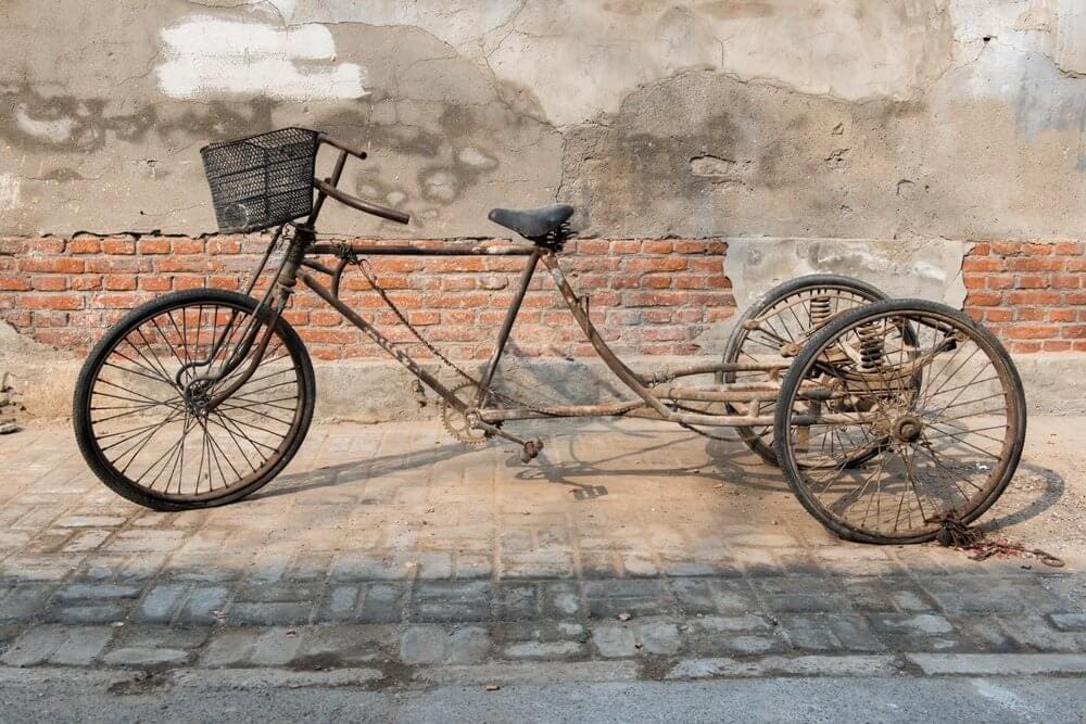 BRINGANAPLÓ FOLYAMKILOMÉTEREK