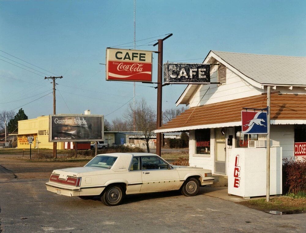 d207940d-ddb9-4422-a6d6-9a6ba1149abc