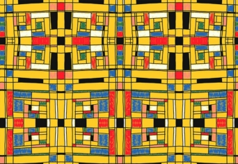 PÁRHUZAMOSOK TÖRVÉNYE