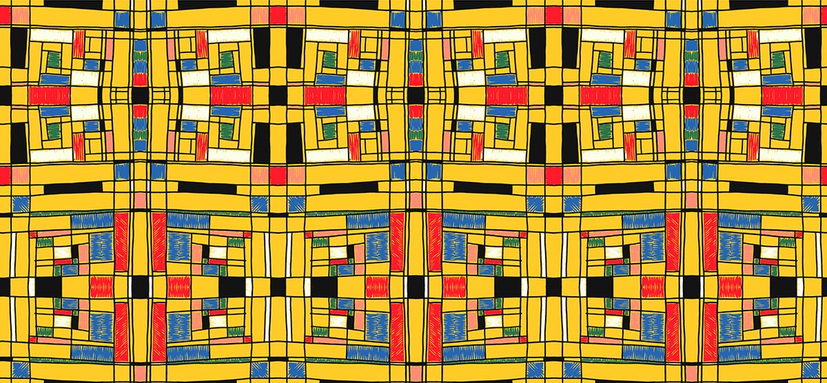 PÁRHUZAMOSOK TÖRVÉNYE