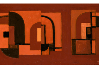 A TOJÁSFEJ TARTÓSÍTÁSA