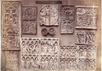 TÖBB IS, KEVESEBB IS A KELLETÉNÉL: PULSZKY FERENC