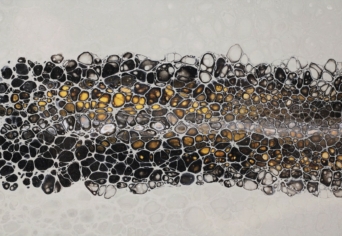 A LEFOLYÓTISZTÍTÓ