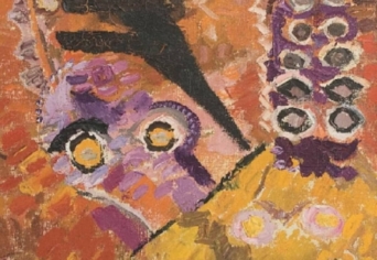 HARASZTI SÁNDOR ÉS AMIÉRT NEM KELLETT