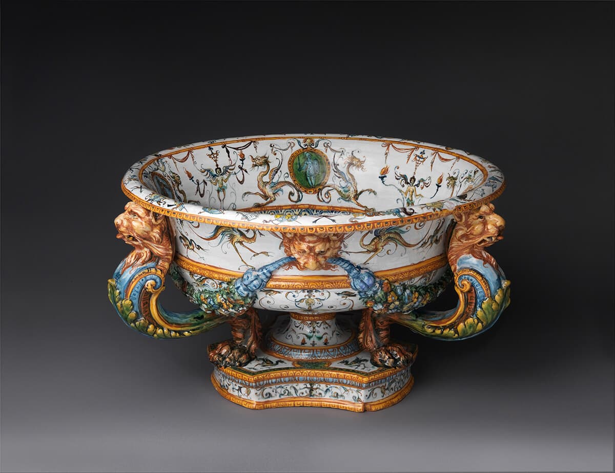 MIT – MIÉRT, HOGYAN