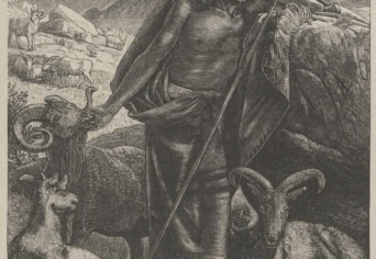 SINKA ISTVÁN VERSÉRŐL