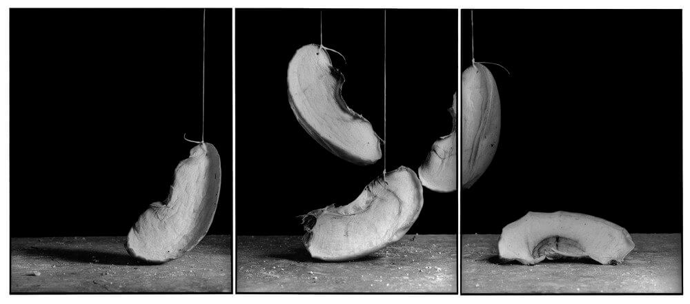 e6b934260bfe92886e48ab8832e75f17-large