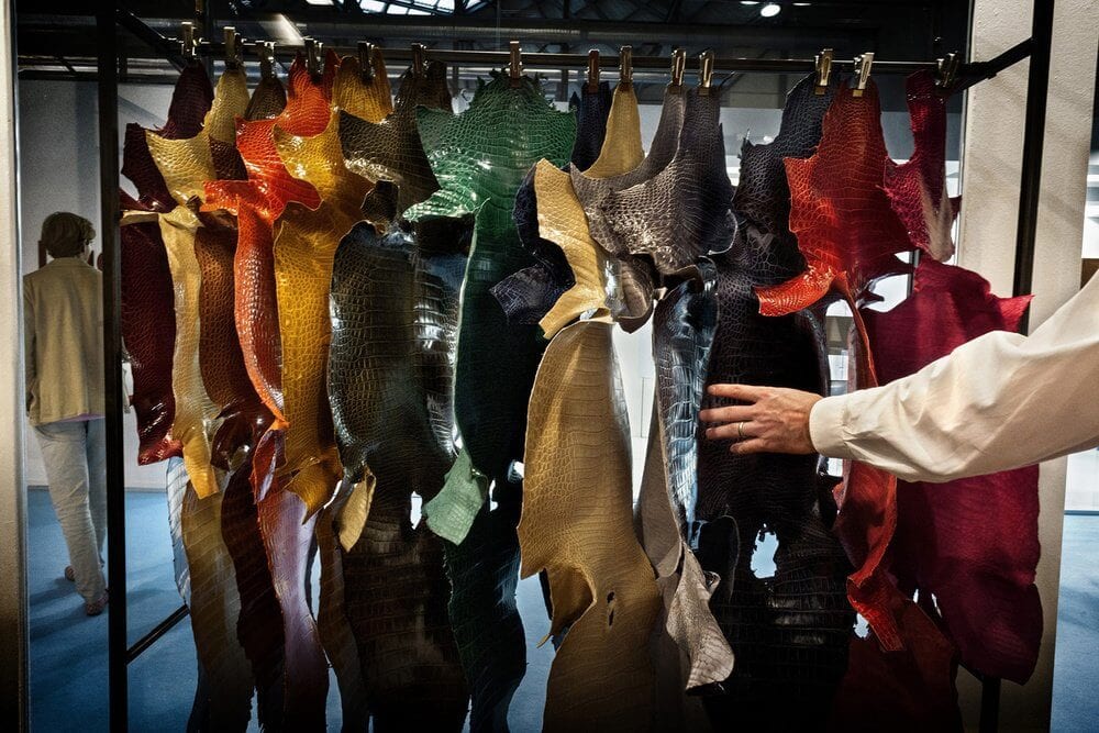 e80abd3cda82ec12fdaf35c1b76fbf39-large