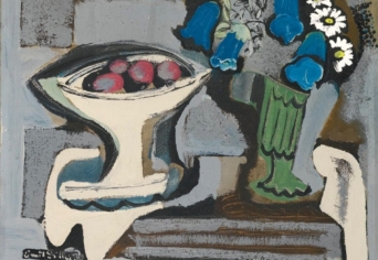 FÚRÓFEJ A REKESZIZMAIMBAN