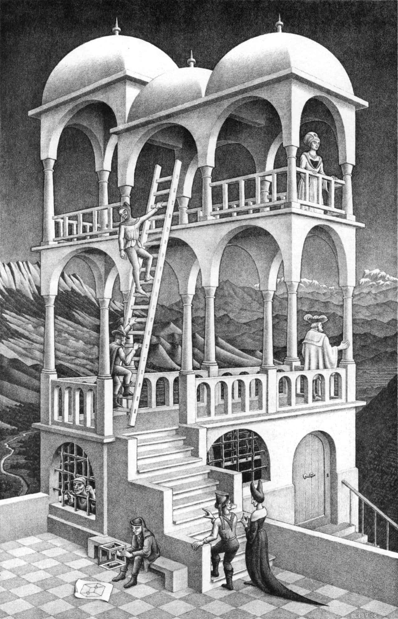 escher2