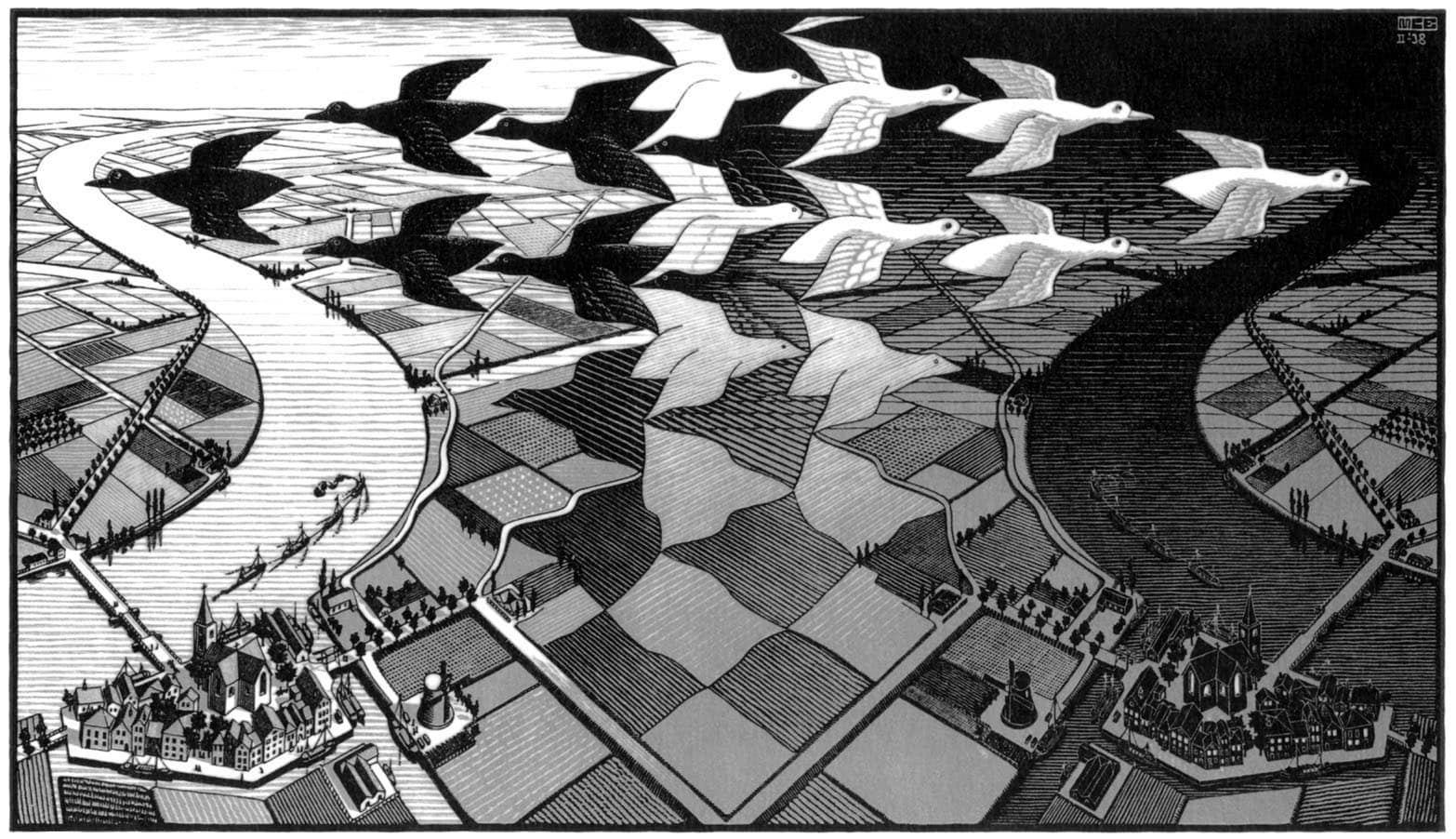 escher3