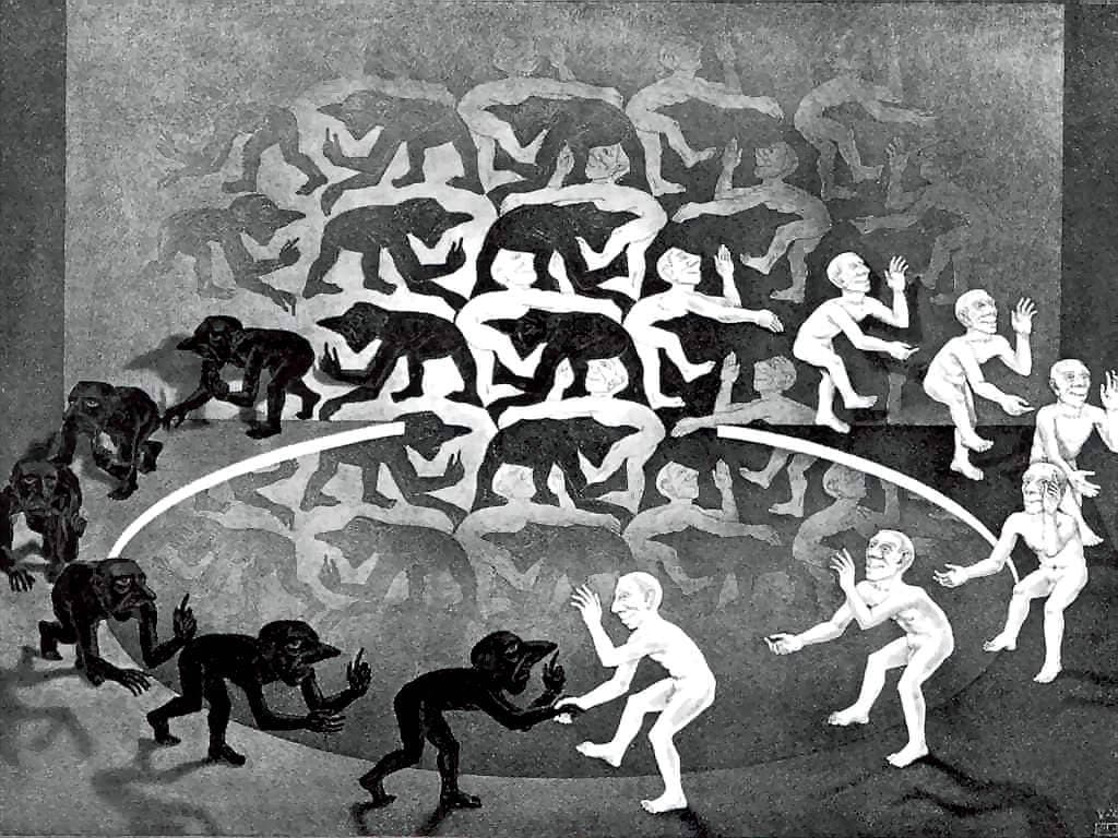 escher4