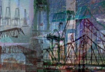 REMÉNY ÉS RÁGÓGUMI