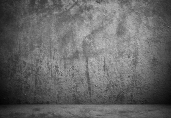 KÖZVETÍTÉS AZ ÖTÖDIK NEMZETI FALFUTÓ VERSENYRŐL