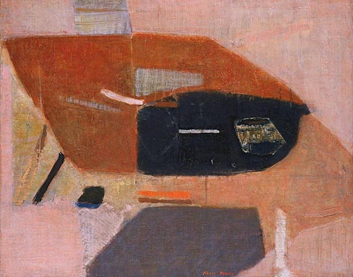 „HOLTAK VOLTUNK, MÉGIS LÉLEGEZTÜNK”