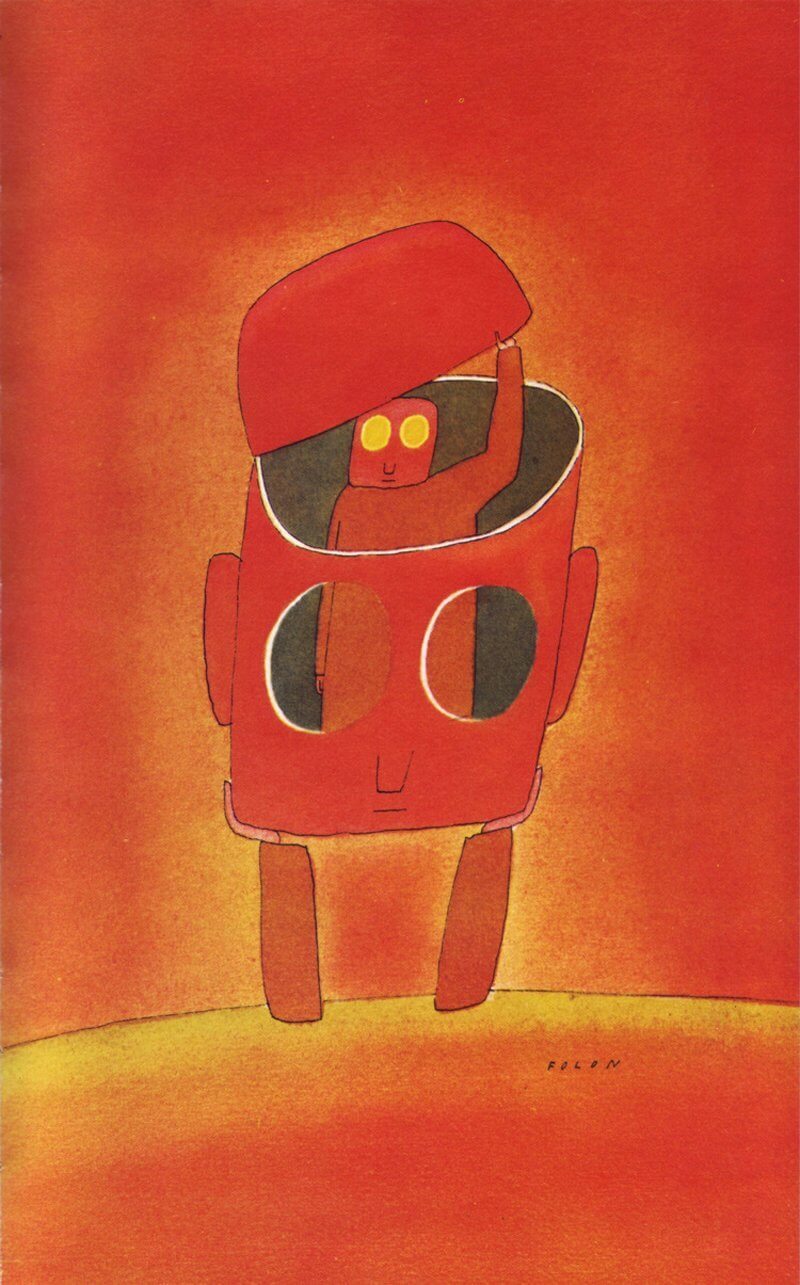 METAFORÁK ÁTRENDEZŐDŐ SEREGE