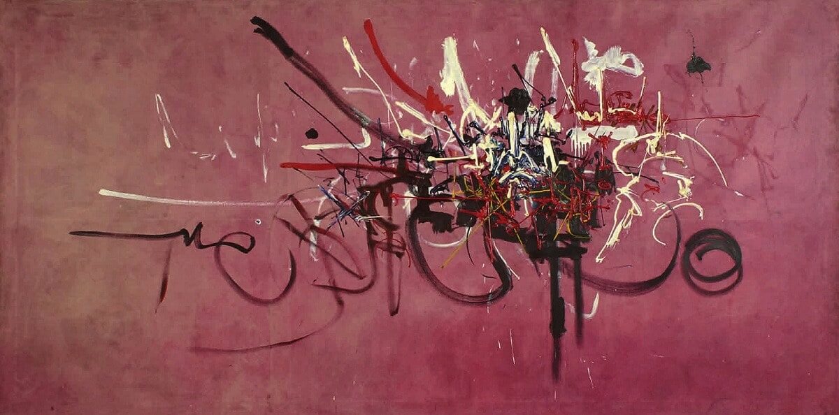 SZÍNE ÉS VISSZÁJA