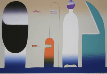 A MEGCSALT GONDOLKODÁS