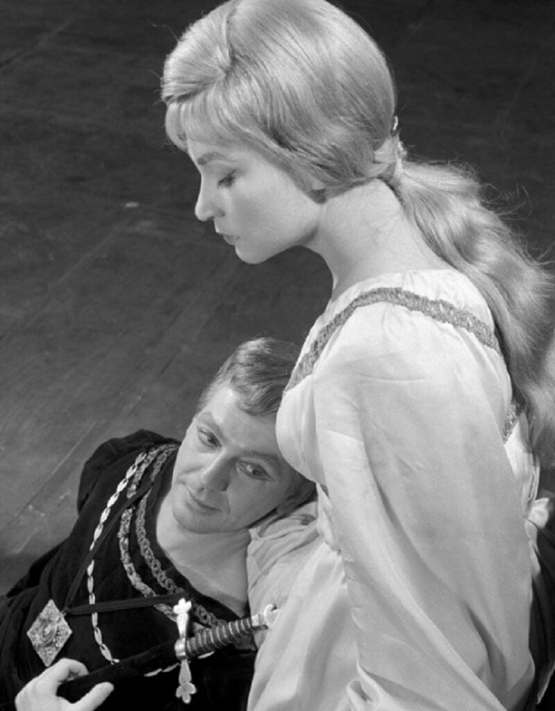 Hamlet, ritkanlathatotortenelem.blog.hu 